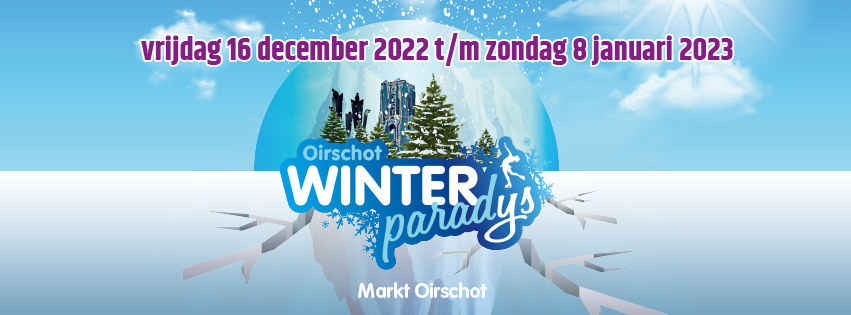winterparadijs